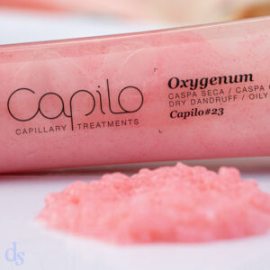 Untitled design - 12