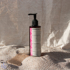 Untitled design - 14