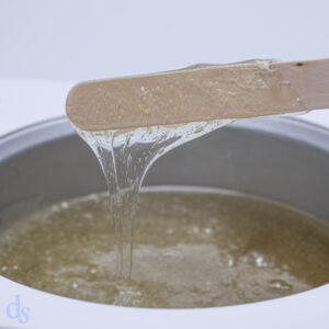 Untitled design - 111