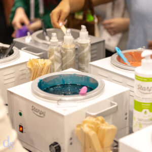 Untitled design - 65