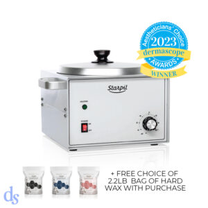 Untitled design - 15