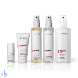 Untitled design - 17