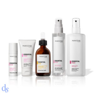 Untitled design - 18