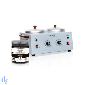 Untitled design - 19