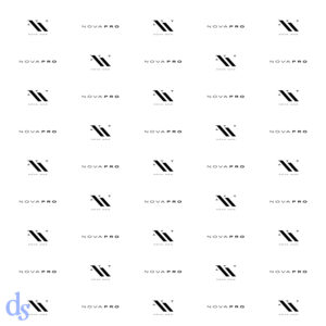 Untitled design - 10