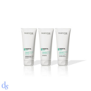 Untitled design - 20