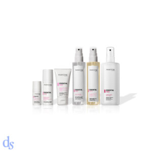 Untitled design - 21