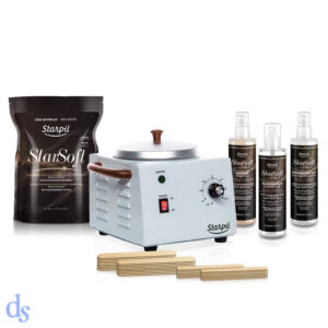 Untitled design - 23