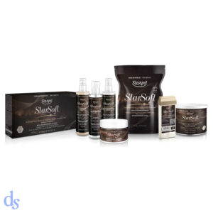 Untitled design - 24