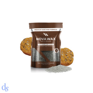 Untitled design - 27