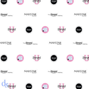 Untitled design - 11