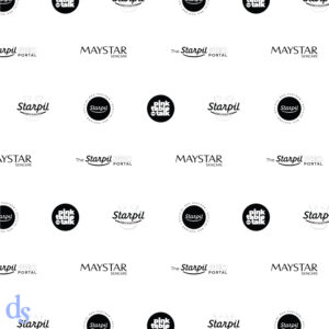 Untitled design - 12