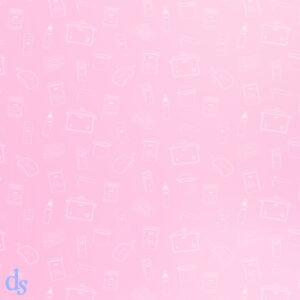 Untitled design - 13