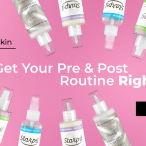 DSDS Design - Campaigns:Sales 98